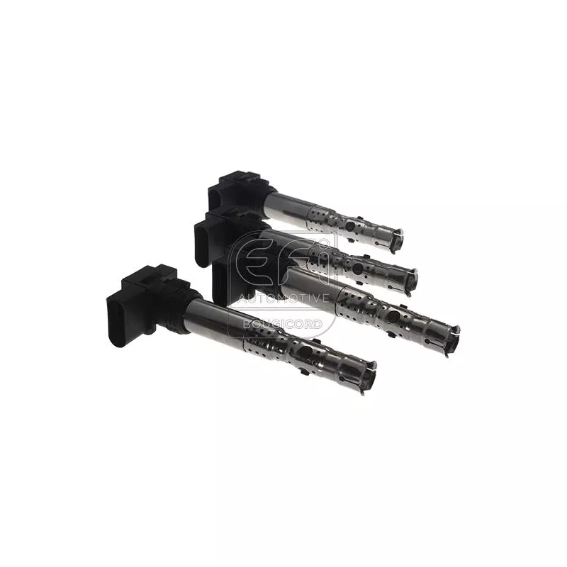 Bobine d'allumage EFI AUTOMOTIVE 155104P