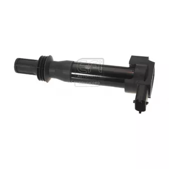 Bobine d'allumage EFI AUTOMOTIVE 155507