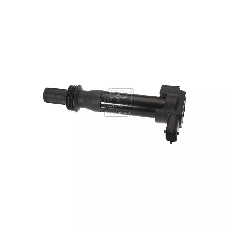 Bobine d'allumage EFI AUTOMOTIVE 155507