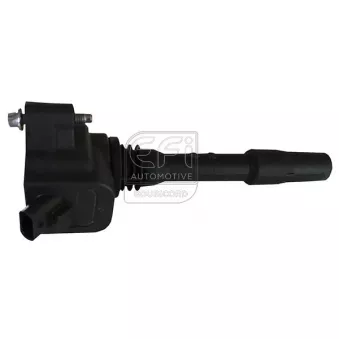 Bobine d'allumage EFI AUTOMOTIVE 155508