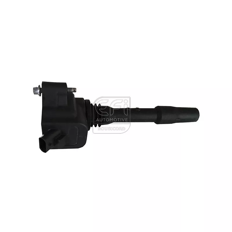 Bobine d'allumage EFI AUTOMOTIVE 155508