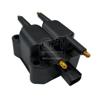 Bobine d'allumage EFI AUTOMOTIVE 155509
