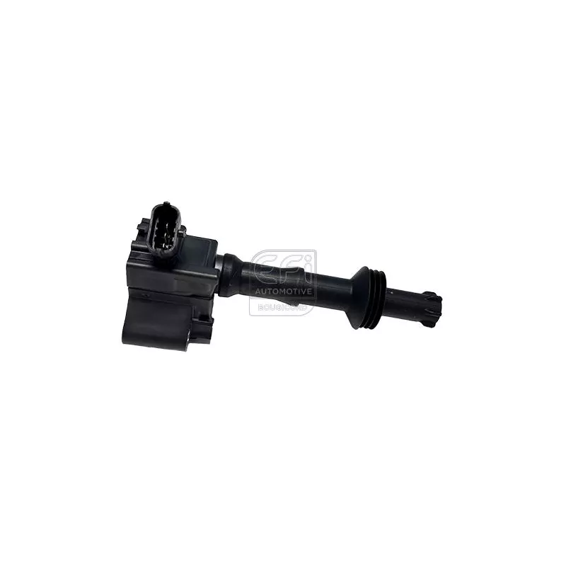 Bobine d'allumage EFI AUTOMOTIVE 155519