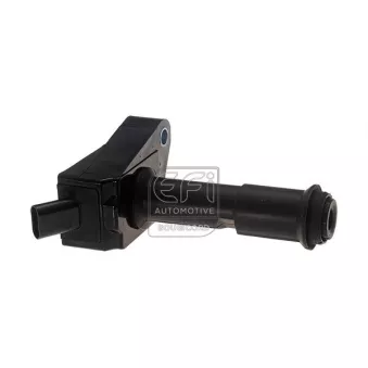 Bobine d'allumage EFI AUTOMOTIVE