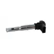 Bobine d'allumage EFI AUTOMOTIVE 157900 - Visuel 1