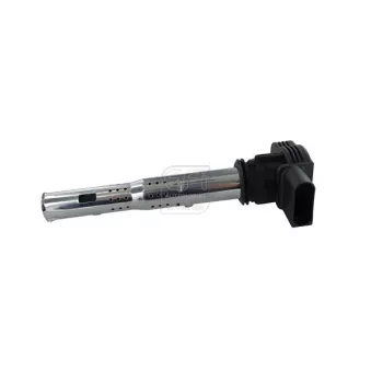 Bobine d'allumage EFI AUTOMOTIVE 157900