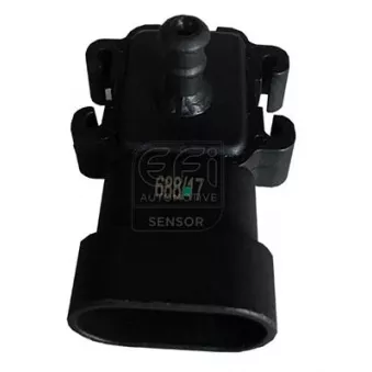 Capteur, pression du tuyau d'admission EFI AUTOMOTIVE 291020