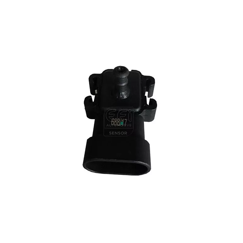 Capteur, pression du tuyau d'admission EFI AUTOMOTIVE 291020