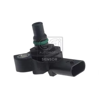 Capteur, pression du tuyau d'admission EFI AUTOMOTIVE 291146