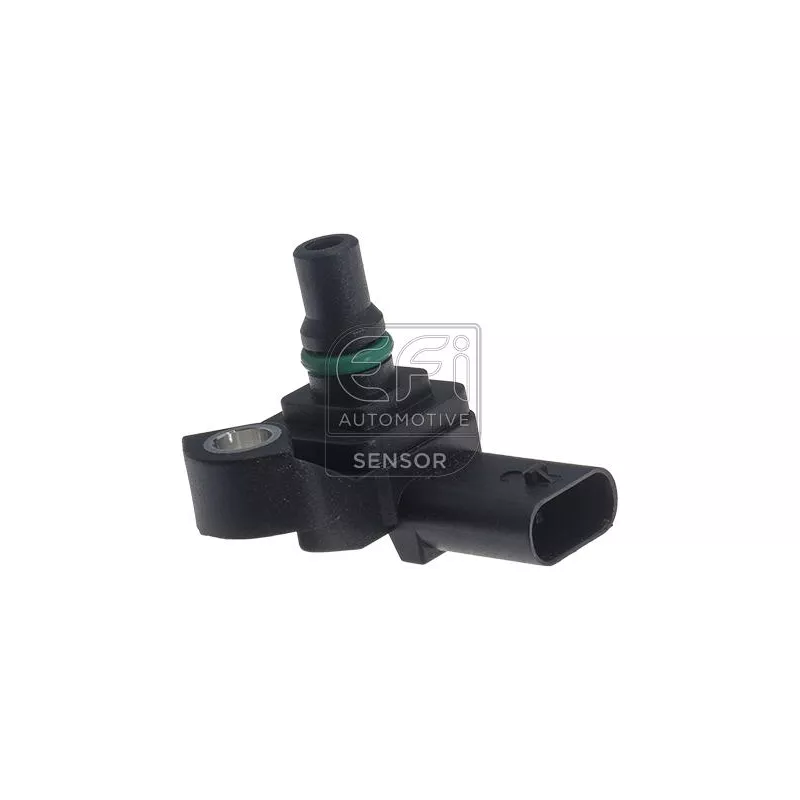 Capteur, pression du tuyau d'admission EFI AUTOMOTIVE 291146