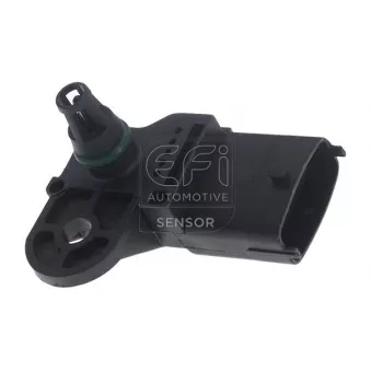 Capteur, pression du tuyau d'admission EFI AUTOMOTIVE 291151