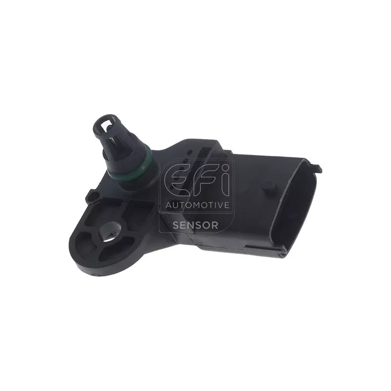 Capteur, pression du tuyau d'admission EFI AUTOMOTIVE 291151