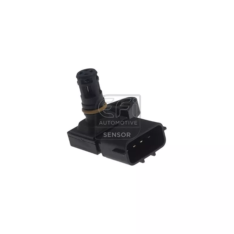 Capteur, pression du tuyau d'admission EFI AUTOMOTIVE 291156