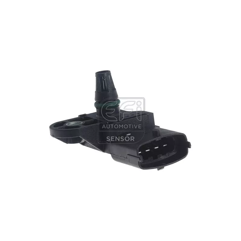 Capteur, pression du tuyau d'admission EFI AUTOMOTIVE 291161