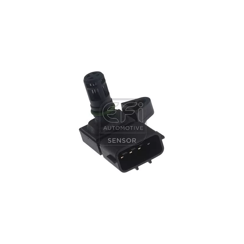 Capteur, pression du tuyau d'admission EFI AUTOMOTIVE 291172