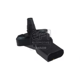 Capteur, pression du tuyau d'admission EFI AUTOMOTIVE 291173