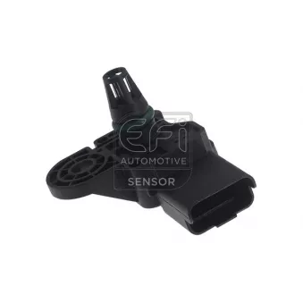 Capteur, pression du tuyau d'admission EFI AUTOMOTIVE 291174