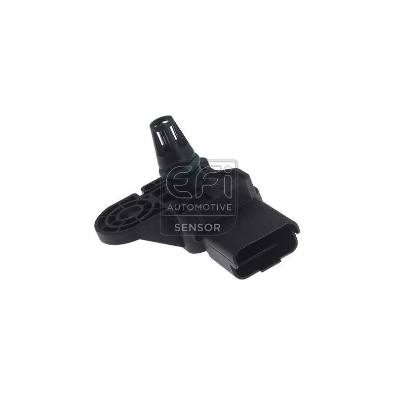 Capteur, pression du tuyau d'admission EFI AUTOMOTIVE 291174