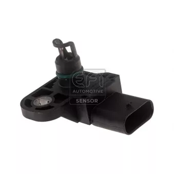 Capteur, pression du tuyau d'admission EFI AUTOMOTIVE