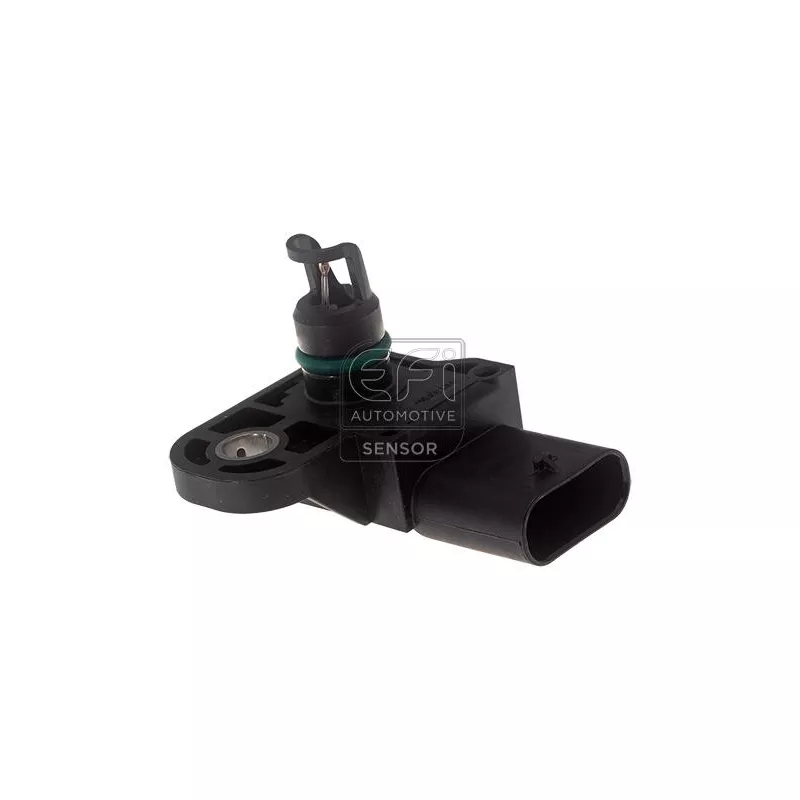 Capteur, pression du tuyau d'admission EFI AUTOMOTIVE 291189