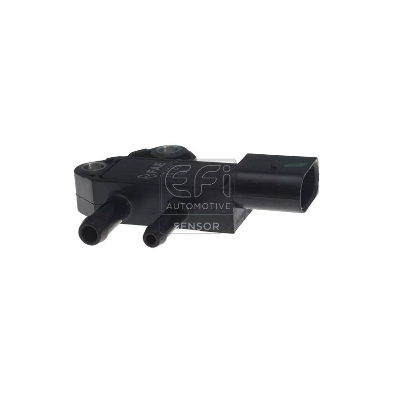Capteur, pression des gaz échappement EFI AUTOMOTIVE 292120