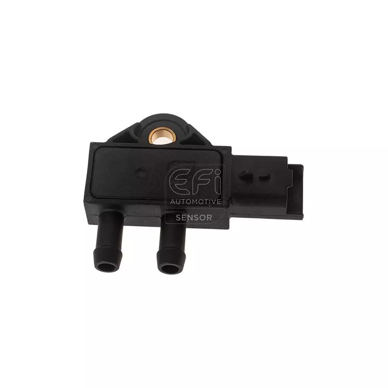 Capteur, pression des gaz échappement EFI AUTOMOTIVE 292132
