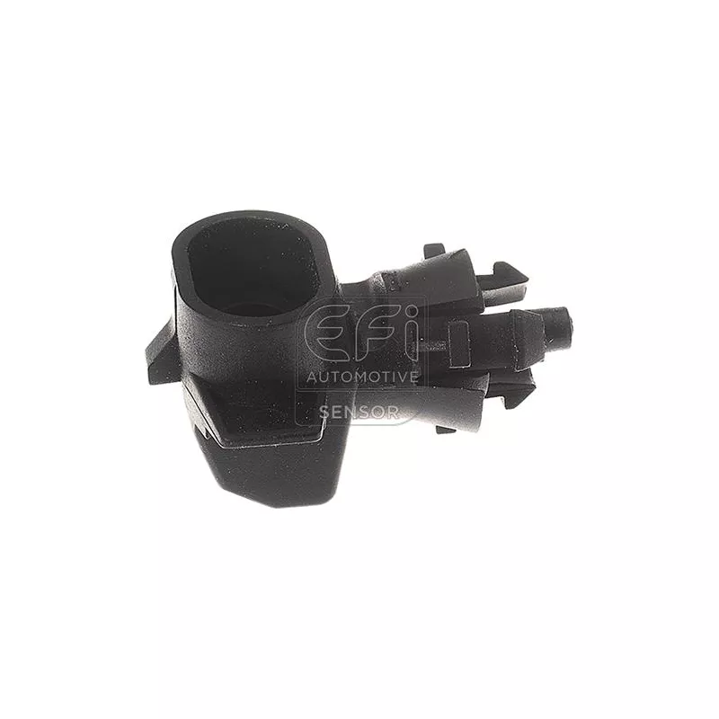 Capteur, température extérieure EFI AUTOMOTIVE 295100
