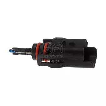 Capteur, température de carburant EFI AUTOMOTIVE