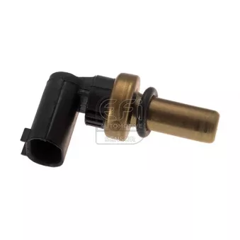 Sonde de température, liquide de refroidissement EFI AUTOMOTIVE 295210