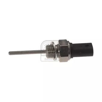 Capteur, température de l'air d'admission EFI AUTOMOTIVE 295211