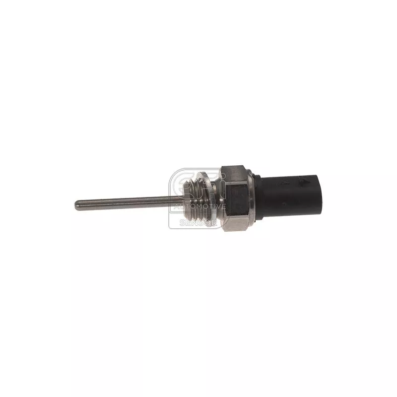 Capteur, température de l'air d'admission EFI AUTOMOTIVE 295211