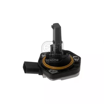 Capteur, niveau d'huile moteur EFI AUTOMOTIVE 296002