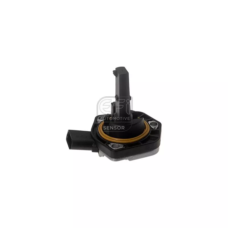 Capteur, niveau d'huile moteur EFI AUTOMOTIVE 296002