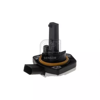 Capteur, niveau d'huile moteur EFI AUTOMOTIVE 296004