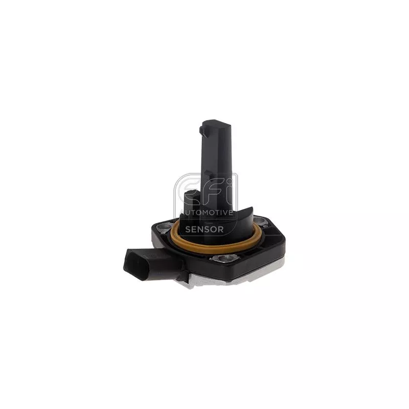 Capteur, niveau d'huile moteur EFI AUTOMOTIVE 296004
