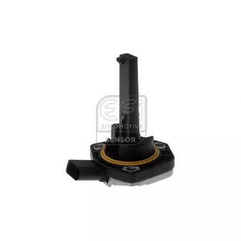 Capteur, niveau d'huile moteur EFI AUTOMOTIVE 296013