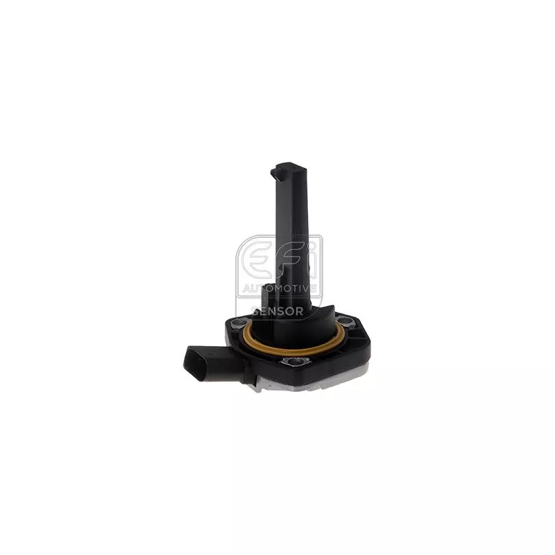 Capteur, niveau d'huile moteur EFI AUTOMOTIVE 296013