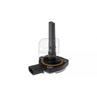 Capteur, niveau d'huile moteur EFI AUTOMOTIVE 296015