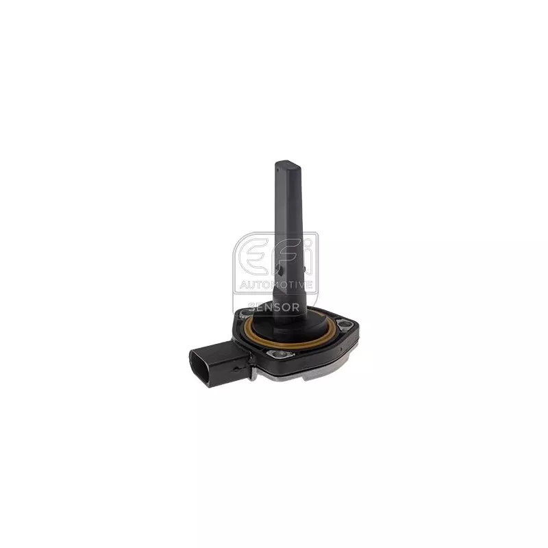 Capteur, niveau d'huile moteur EFI AUTOMOTIVE 296015