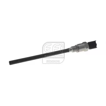 Capteur, niveau d'huile moteur EFI AUTOMOTIVE 296020