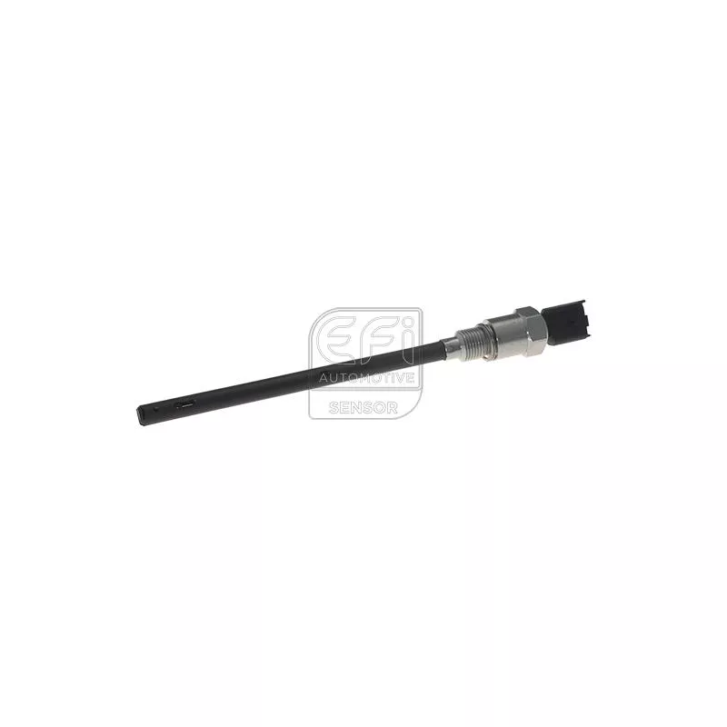 Capteur, niveau d'huile moteur EFI AUTOMOTIVE 296020