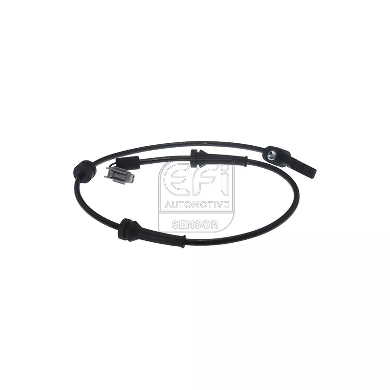 Capteur, vitesse de roue EFI AUTOMOTIVE 302383