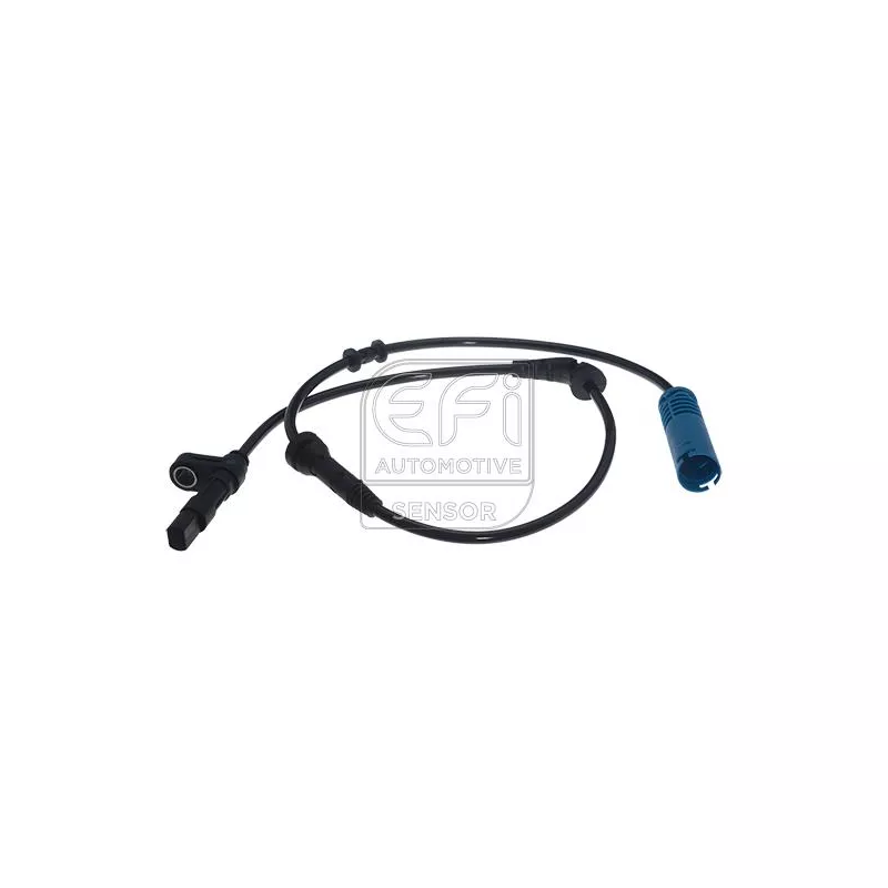Capteur, vitesse de roue EFI AUTOMOTIVE 302393