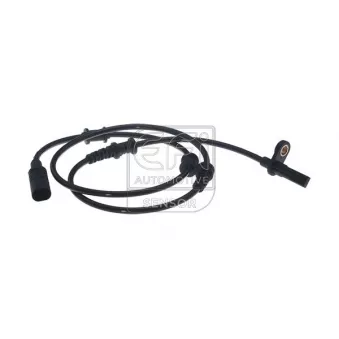 Capteur, vitesse de roue EFI AUTOMOTIVE 302423