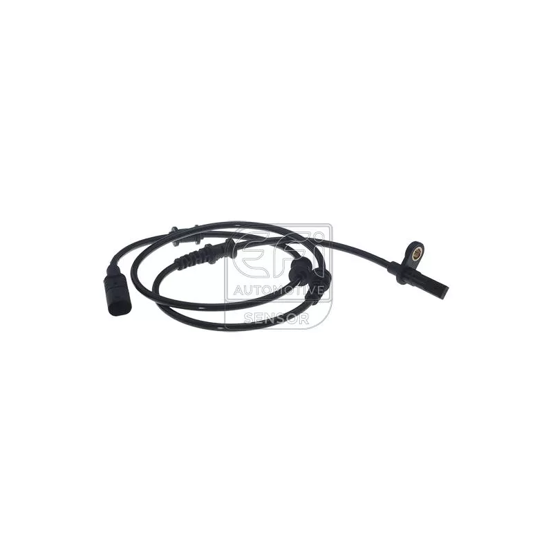 Capteur, vitesse de roue EFI AUTOMOTIVE 302423