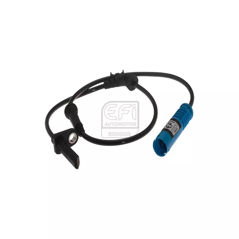 Capteur, vitesse de roue EFI AUTOMOTIVE 302450