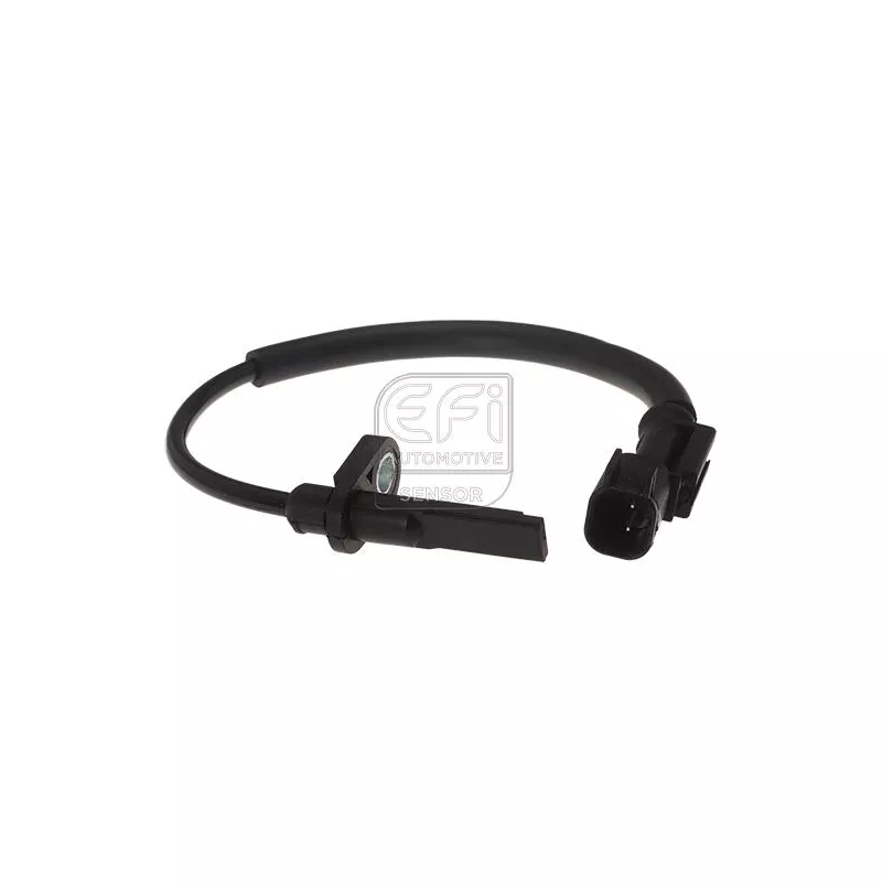 Capteur, vitesse de roue EFI AUTOMOTIVE 302497