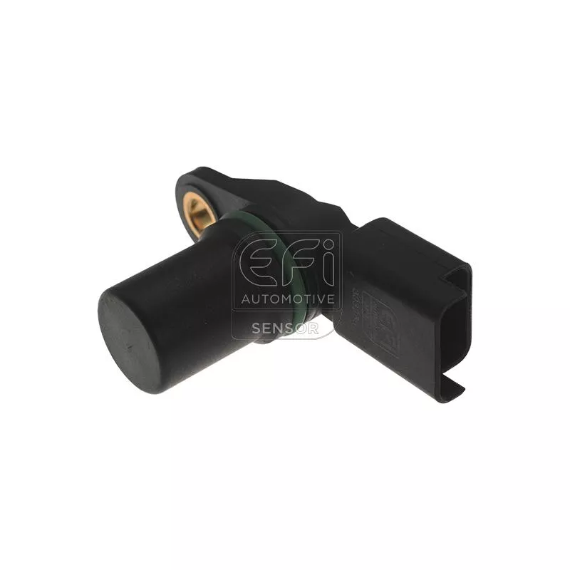 Capteur, position d'arbre à cames EFI AUTOMOTIVE 303263