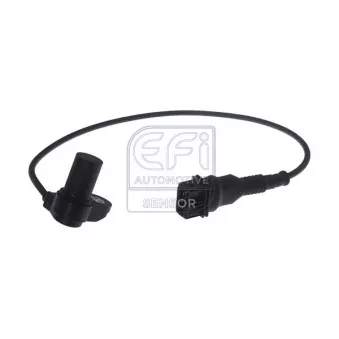 Capteur, position d'arbre à cames EFI AUTOMOTIVE 303448