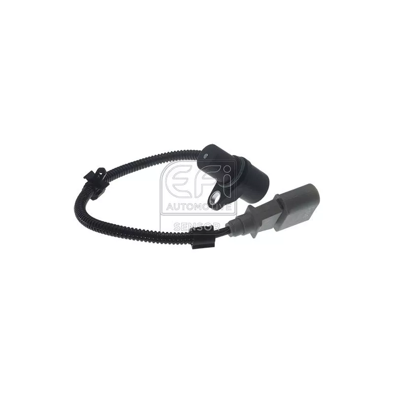 Capteur d'angle, vilebrequin EFI AUTOMOTIVE 303451